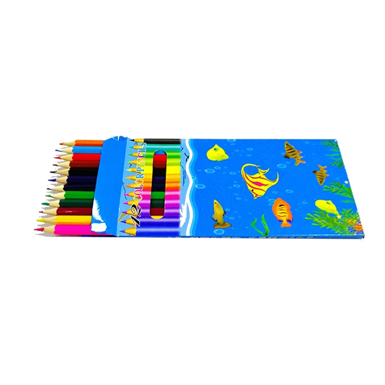 colored pencils (3).jpg