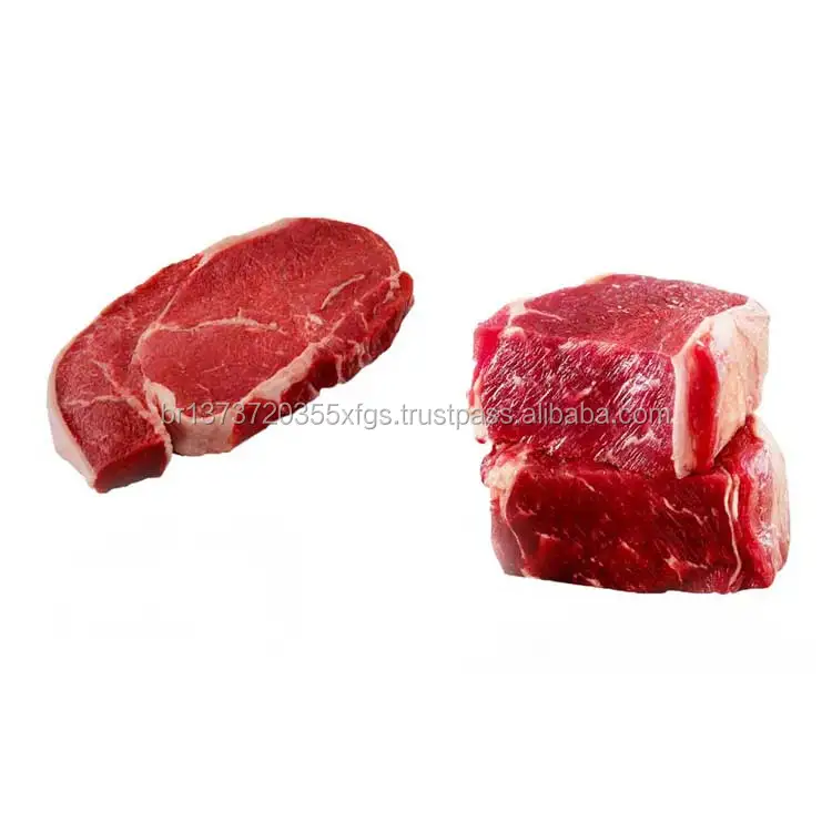 Beef Meat 4.jpg