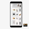 Launch your own Home Decor Items Business Website