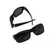 outdoor sports snow skiing equipments skiing goggles Anti-fog Spherical ski googles snowboard
