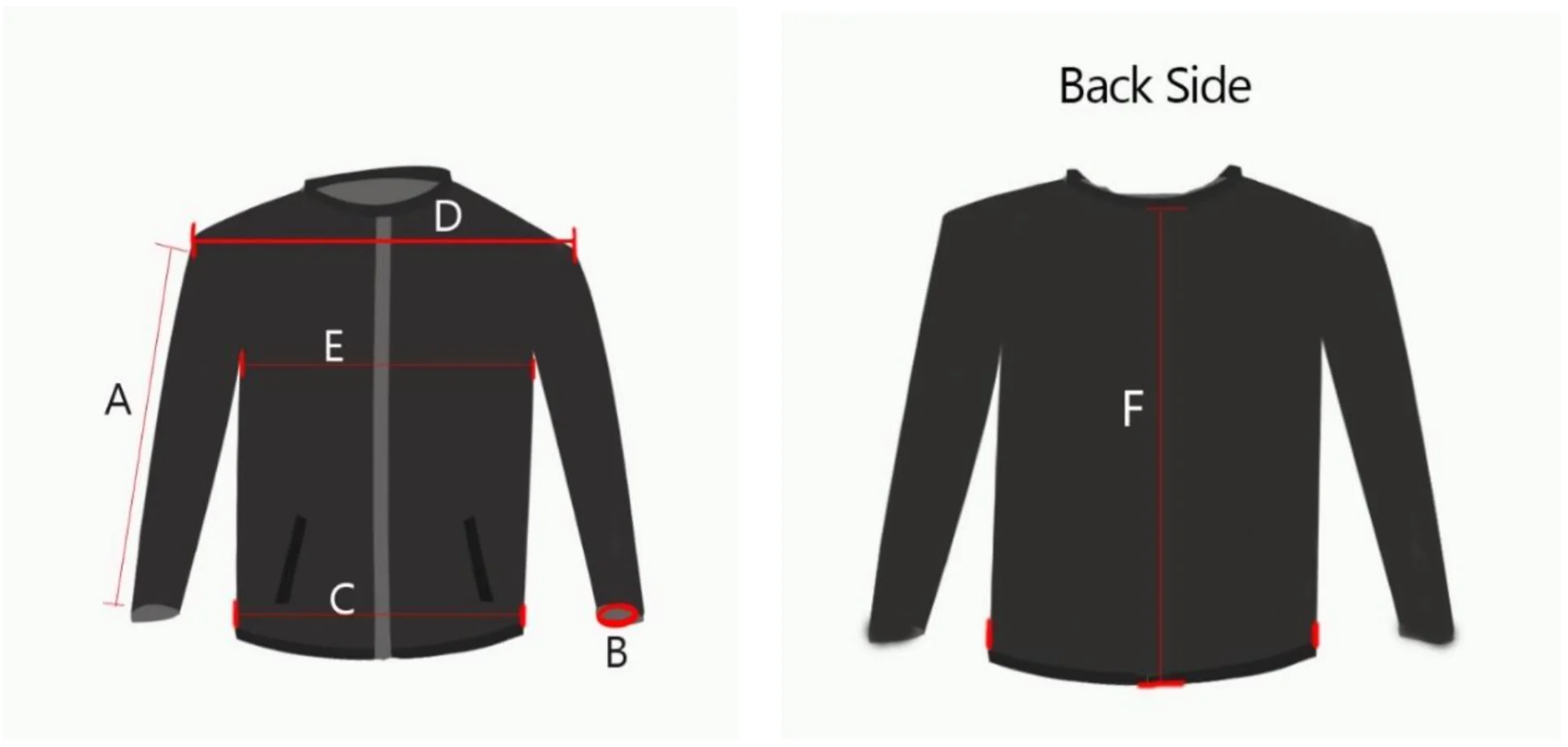 Back. F back. F back. F back. Back машина.