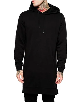 plain designer hoodies