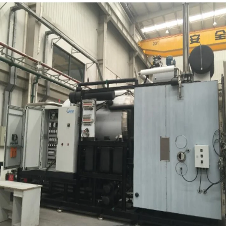 
fruit vegetable 1000kg vacuum freeze drying machine price 