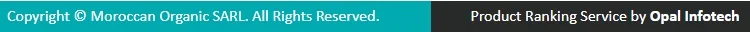 footer.jpg