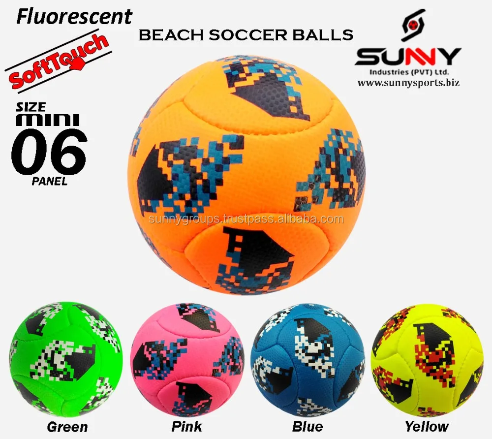 Hot Sale Cheap Size 1 Mini Football /soccer Ball For Kids Buy Ball
