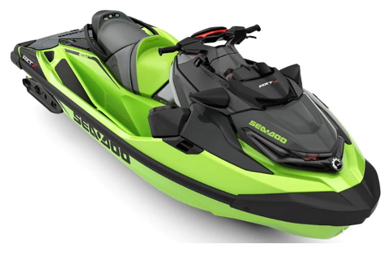 1500cc发动机排量摩托艇 Jet Ski Ultra出售sea Doo喷气滑雪 Buy Sea Doos Jet Ski Seadoos Jet Ski Kawasakis Jet Ski Product On Alibaba Com