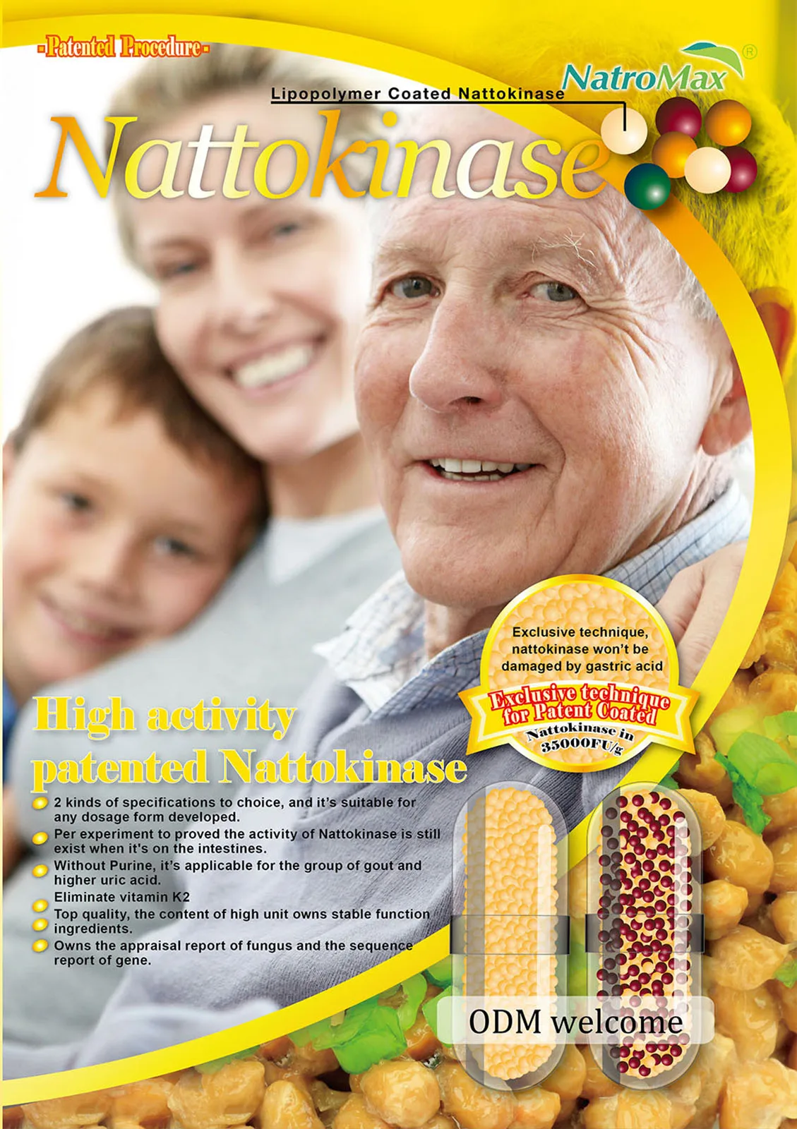 6-123 Nattokinase01.jpg