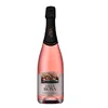 Villa Rosa Rose Brut Classic Sparkling Wine