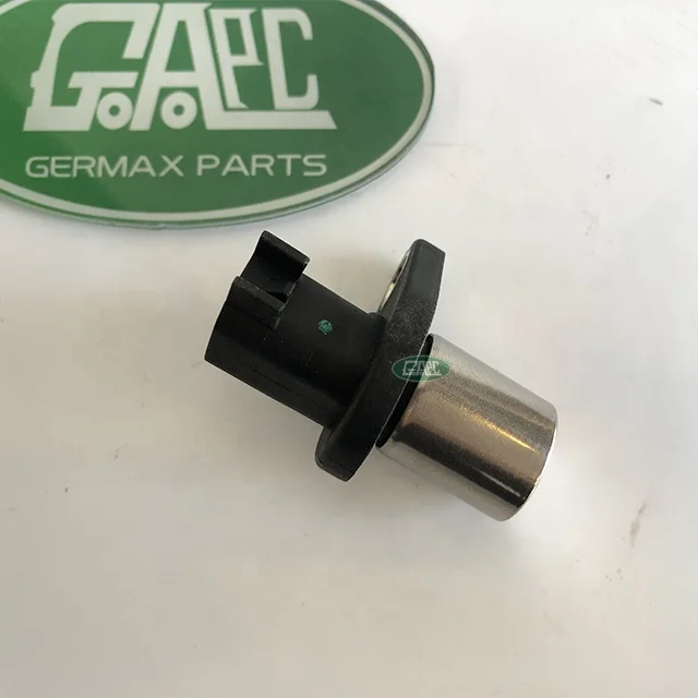 Crankshaft Position Sensor Nsc500160 Gl0950 For Land Rover For