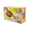 High Quality Almond Milk Herbal Soap 75g