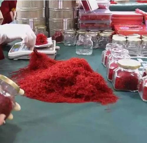 
Saffron, Premium Quality Afghan Saffron From Afghanistan (Fine, Pure and Organic Saffron) Safran, azafran, Safranfaden 