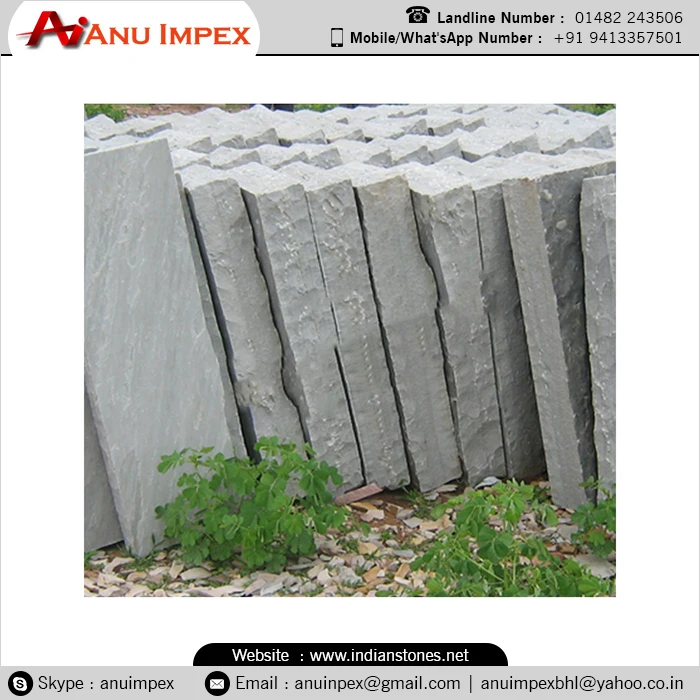 Bhilwara-Grey.jpg