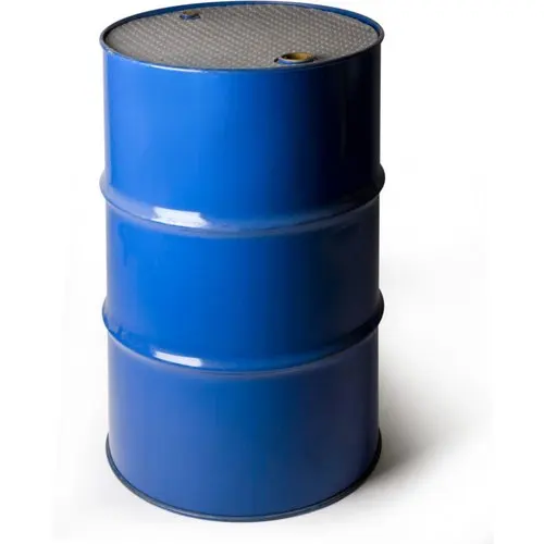 
Sell Colorless CHLORINATED PARAFFIN, PVC Plasticizer 