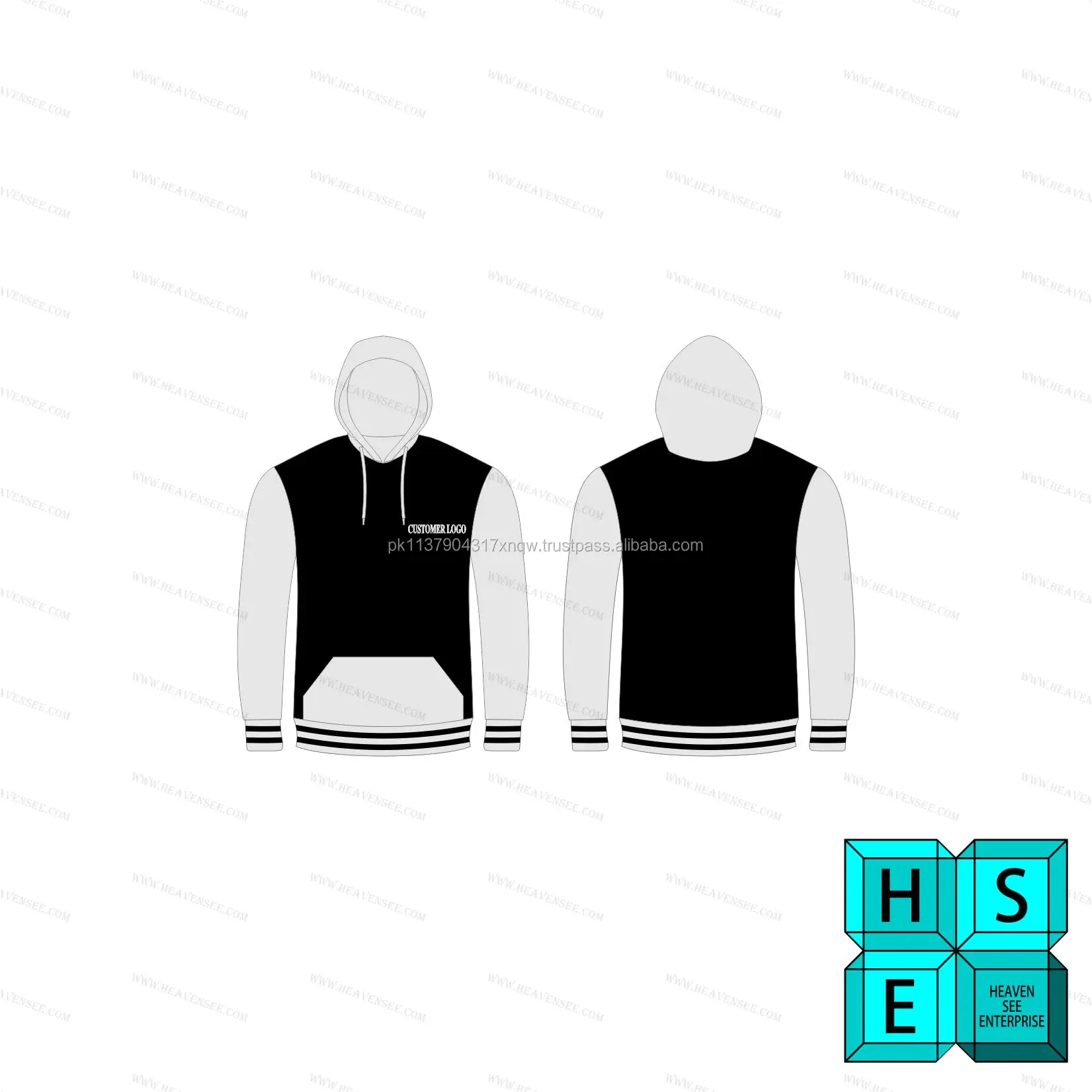 mockup 1 jpg 1 31001.jpg
