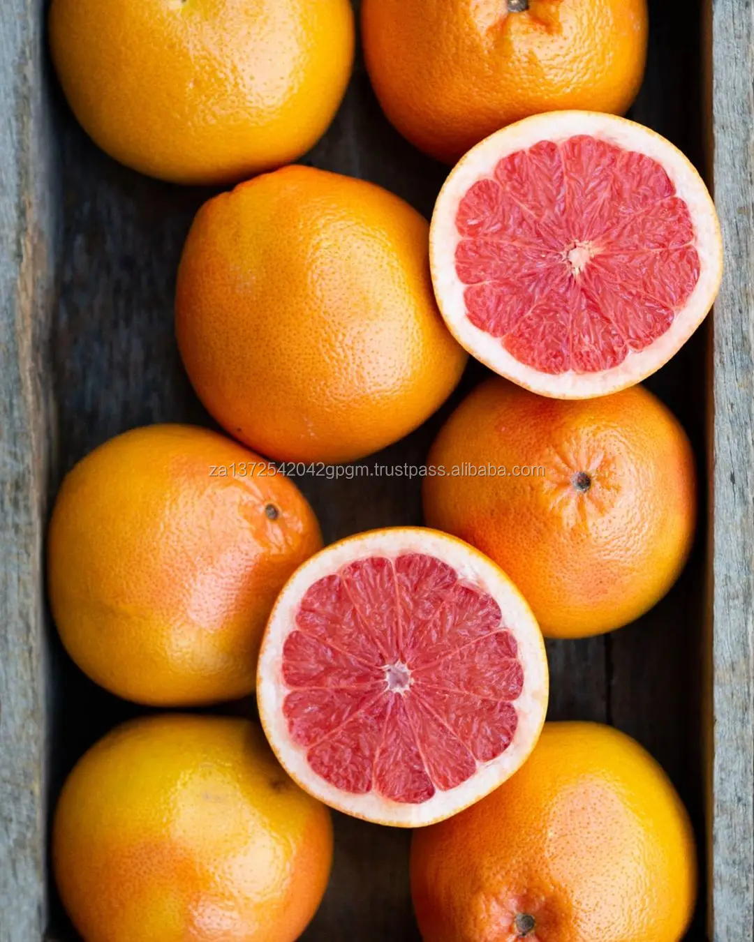 Fresh Grapefruit Buy Grapefruit,Grapefruit,Grapefruit Product on