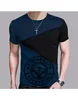 custom screen print plain no brand soft men basic round neck t shirt