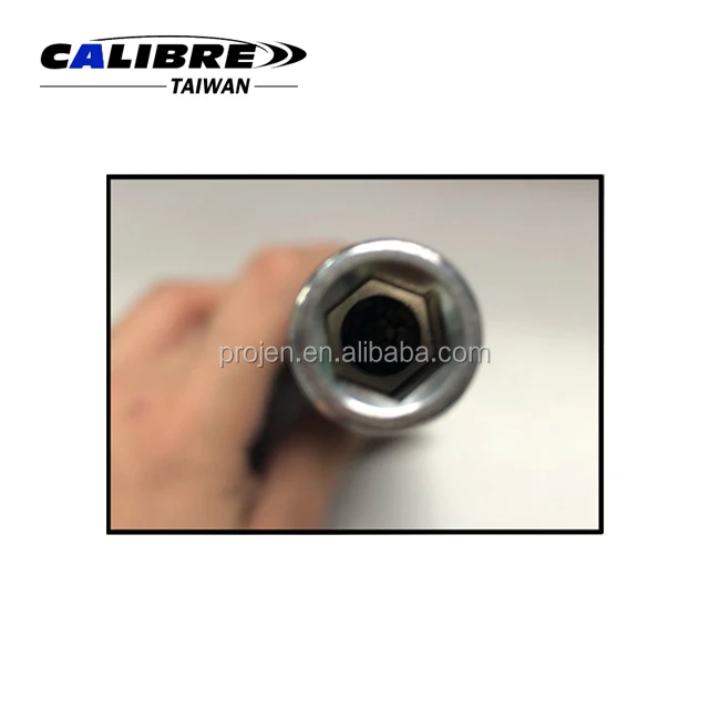 CA750004 new640 (4).jpg