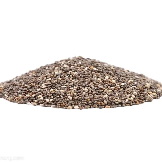 Chia-Seeds.jpg