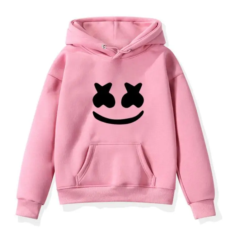 nice hoodies for girls