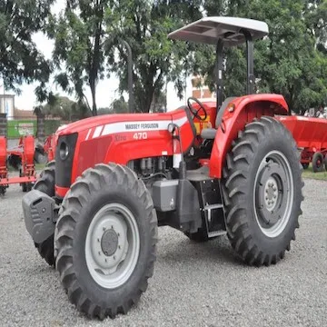 4561_full.jpg