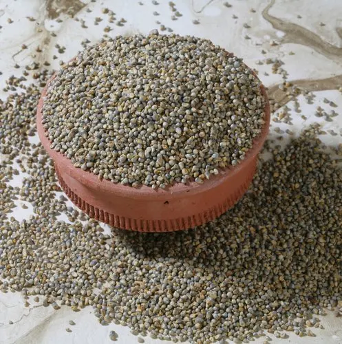 
Natural Raw Green Millet / yellow millet / Bajra India Origin / Human Consumption and Animal Feeds 