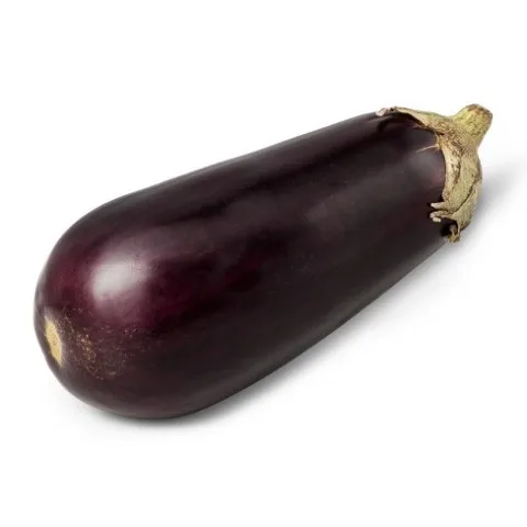 
Nutrient solution hydroponics plant eggplants/Greek Style Eggplant in Tomato Sauce ( Imam ) (BG)   Easy Open Packaging   280g 