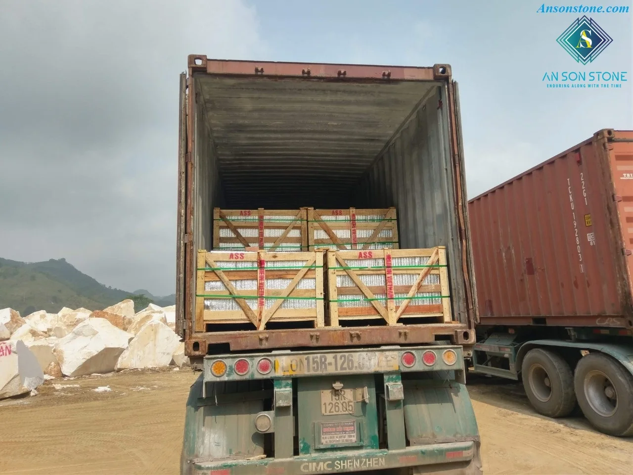 packing and loading 54.jpg