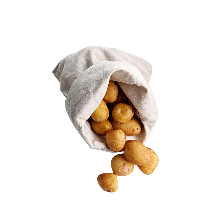 
Fresh Potato high quality Potatoes new season 