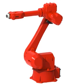 China Manufacturer Robot Universal 6 Joints For Robot Arm