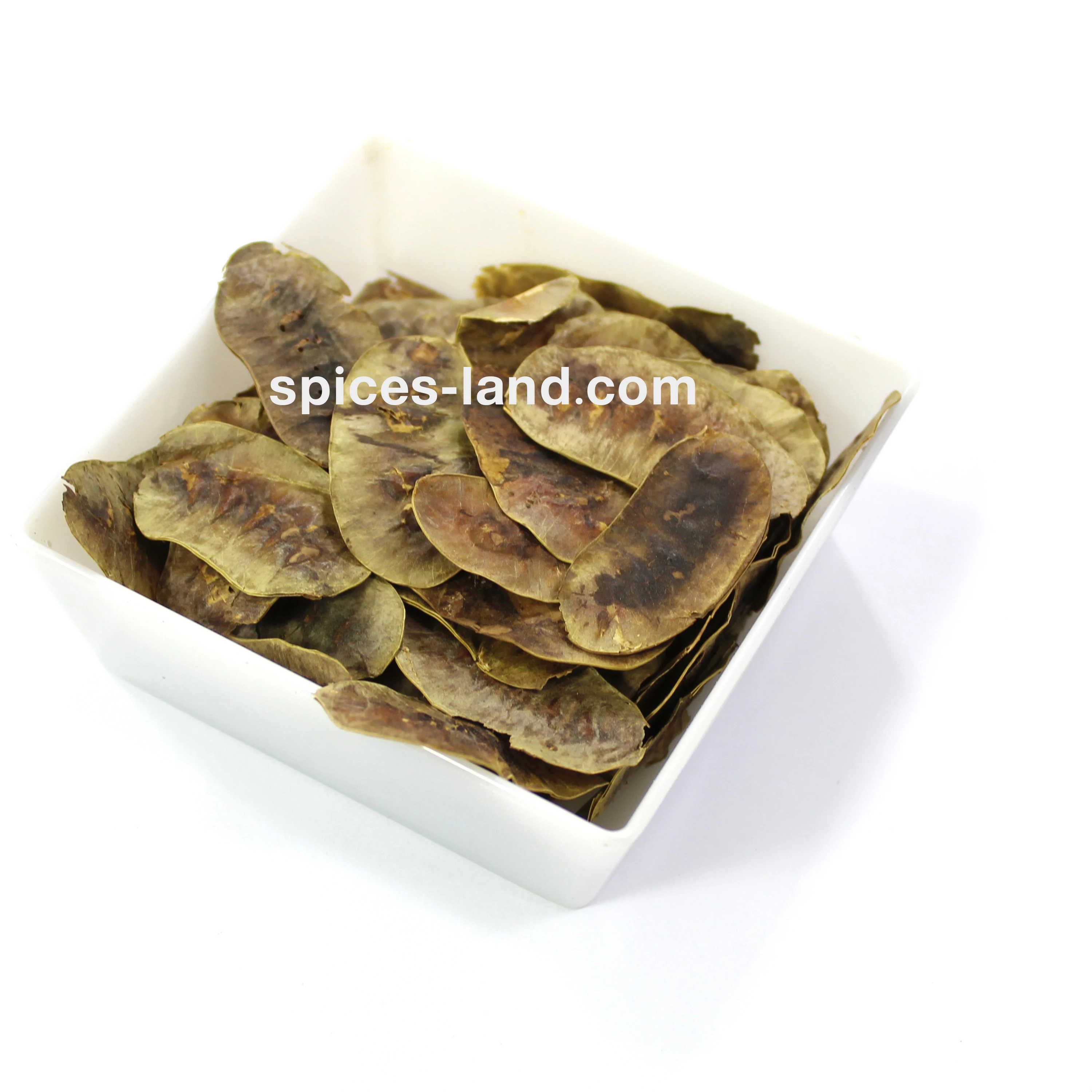 
Senna pods -BEST QUALITY, BEST PRICES (SPICES LAND FOR EXPORT) 
