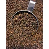 UGQ COLOMBIAN COFFEE BEANS