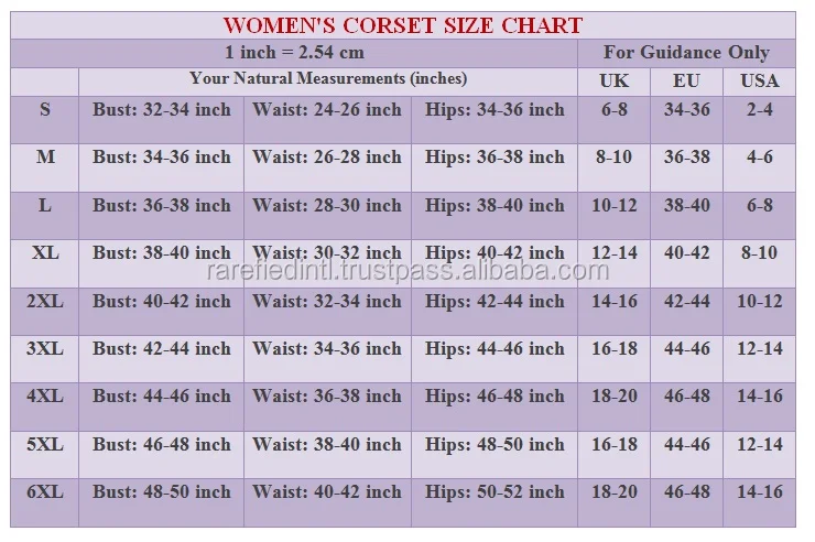 SIZE_CHART_MEN.png