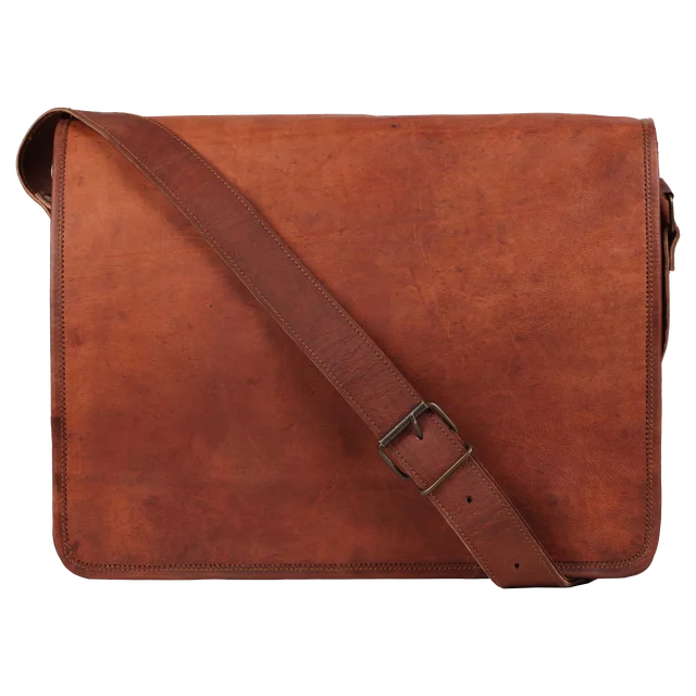 Genuino Cuero Vintage Bolso Mensajero Bolsa Bolso De Las Mujeres De Los Hombres De Negocios De Trabajo Portátil Maletín De La Oficina De La Genuino Cuero Vintage Bolso Mensajero Bolsa Bolso De Las Mujeres De Los Hombres De Negocios De Trabajo Portátil Maletín De La Oficina De La