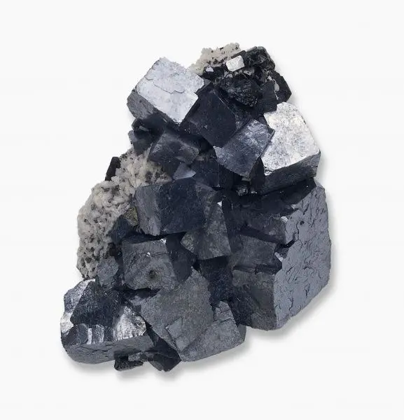 
[super Deal] Lead Ore, Galena Ore 