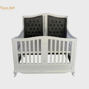 cheap baby cribs for sale