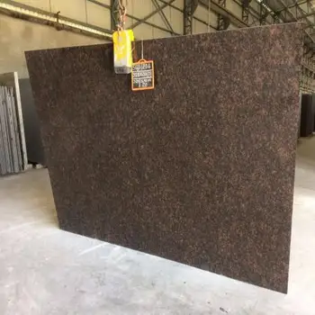 Tan Brown Granite Buy Tan Brown Granite Countertop Tan Brown