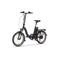 

e bike with battery 36V 250W electric bike from china manufacturers Made in Taiwan FOB Taiwan