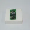 Used 194166 Rev.02 LA3 universal remote control circuit board electronic components parts list