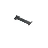 DIRT DEFLECTOR L CH314000 1610782 volvoo truck engine spare parts