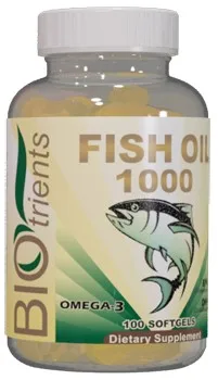 fish oil beneftis.jpg