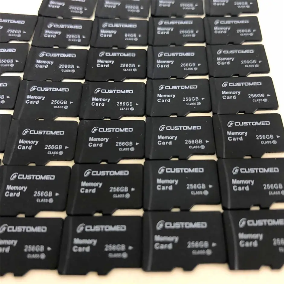 Cheap SD card with shipping Class 10 Tf Card Micro Memory Sd Card 4GB 8GB 16GB 32GB 64GB 128G - ANKUX.COM