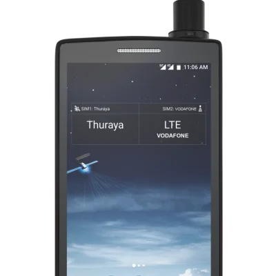 A1 touch. Thuraya x5-Touch Размеры коробки.