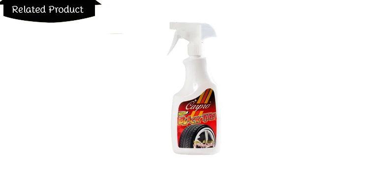 recarpro3.jpg