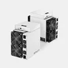 Bitmain Antminer 56th S17 S15 T15 for BTC BCH