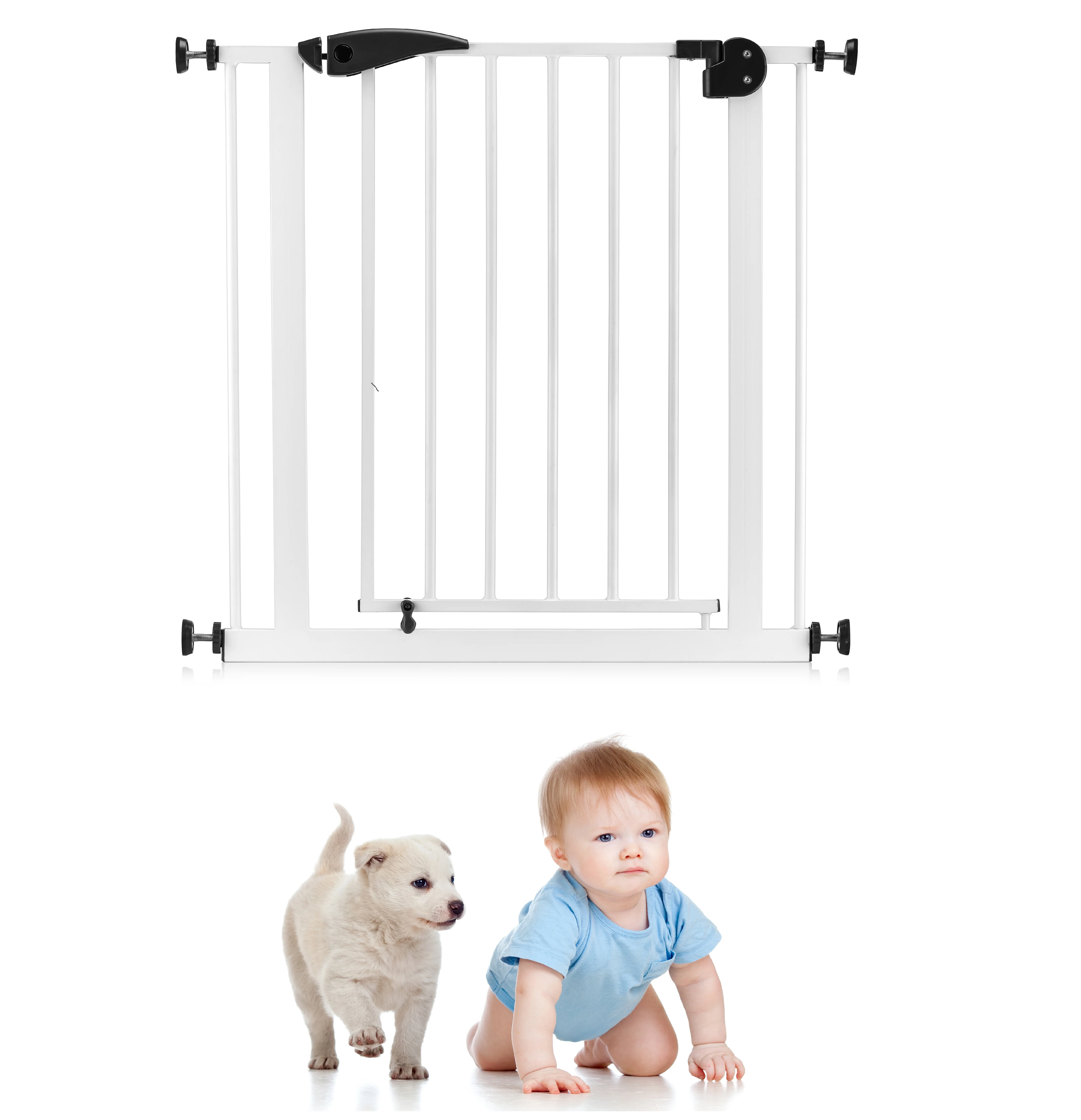 child pet safety gates
