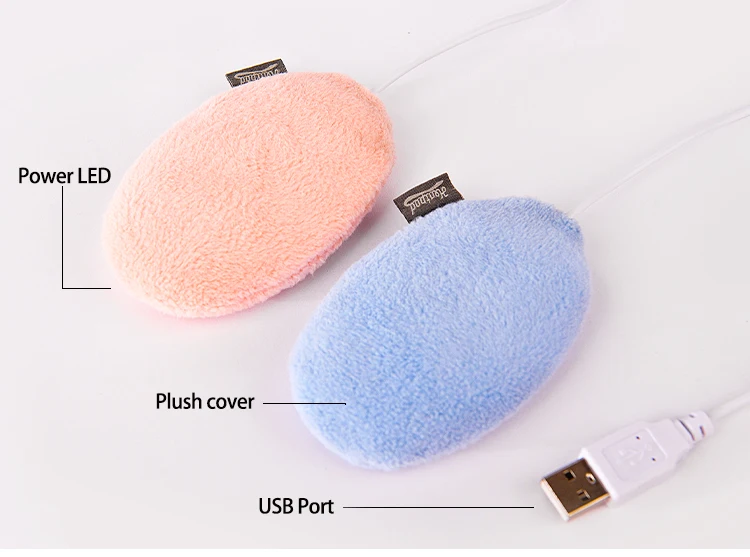 AI3650BM-USB-Heat-Pod_07