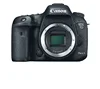 Canon EOS 7D MK II Body