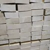 AA grade Sawn Birch lumber