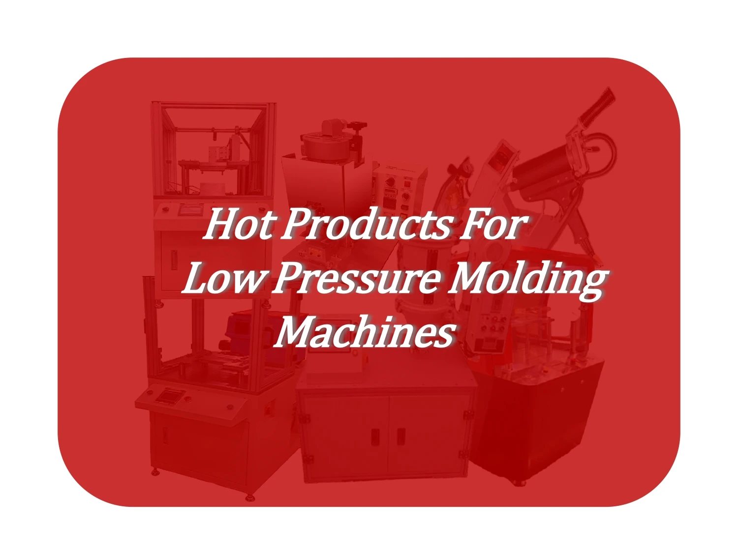 Lpms Low Pressure Molding Injection Glue Gun Buy Bostik Henkel Low