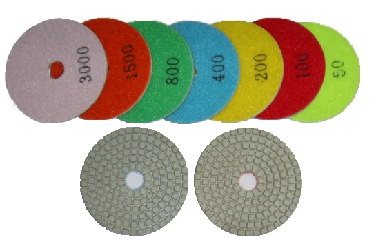 Stone Polishing Pad.jpg
